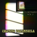 Chayito Valenzuela - Lagrimas Tontas