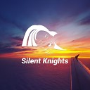 Silent Knights - White Noise More Leg Room
