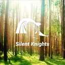 Silent Knights - Farm Wind Dogs and Birds Long With Fade