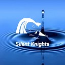 Silent Knights - Heavy Dripping With Noise No Fade for Looping