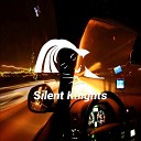Silent Knights - Back Seat Sleeping No Fade for Looping