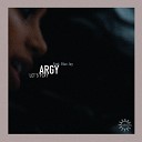 Argy feat Blue Jay - Let s Play Echonomist Remix
