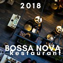 Bossa Nova Party - Music for Club