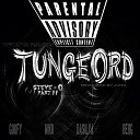 TungeOrd - Steve O Part 2