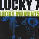 Lucky 7 - Squatty Roo