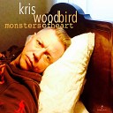 Kris Woodbird - The Women in Me