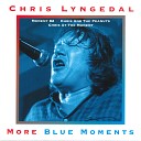 Chris Lyngedal - Fuzz and Fight