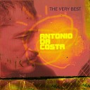 Antonio Da Costa - Medley