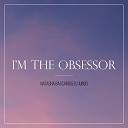 Dj Natasha Baccardi - I m the obsessor