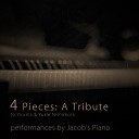 Jacob s Piano - River Flows in You