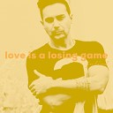 Julio D - Love Is a Losing Game Acoustic