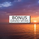 David Vitas - Bonus