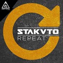 Stakato - Repeat Original Mix