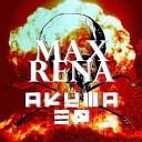 Max Rena - No Limit