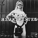 Miss Represented - Lessons In Resilience Original Mix
