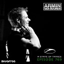 Chris Schweizer Scorpion vs Armin van Buuren - Control Freak Sander van Doorn Remix vs Aalto 5 Indecent Noise…