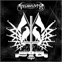 Veldraveth - Crowned By Sheeps