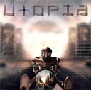 Utopia - War