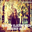 KD Division Russian Electro Boom October 2015 - Track 15
