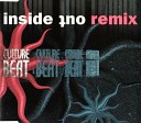 Culture Beat - Inside Out Andrew Brix Good Vibes Mix