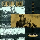 Culture Beat - Der Erdbeermund