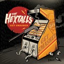 The Hextalls - We re The Castle Crashers