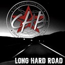 The Charles Hyde Band - Long Hard Road