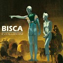 Bisca - By my side