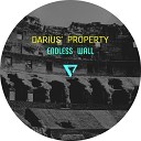 Darius Property - Endless Wall