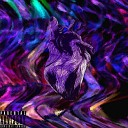 Khaleel - Purple Heart