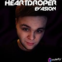 Heart Droper - Loaded