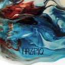 HAZPIQ - From Dust