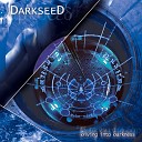 Darkseed - Cold Under Water