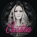 Cristina - Las Mujeres No Se Dejan