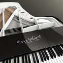 Liborio Conti - Piano Ambient for the Senses