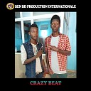 Grazy Beat - Le week end