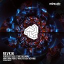 Revkin - Together Now Original Mix