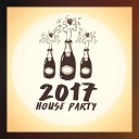 New Years Eve Party - Subeme la Radio