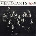The Stanford Mendicants - It s a Lovely Day Today