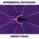 Experimental Psychology - Rain Frame