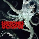 Subtones - U I Go
