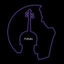 Sefa Emre likli - Kancolle ED Fubuki Violin Cover Solo Violin