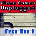 Video Games Unplugged - Sigma Stage 1