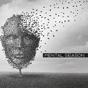 Mental Season - Souls of the Night