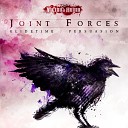 Joint Forces - Persuasion