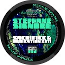 Stephane Signore - Sacrifice Dedication 2011 Stephane Signore For My Brother…