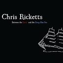 Chris Ricketts - Where Are You Tonight
