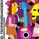 Leo Rodriguez Y Su Orquesta - Otra Oportunidad