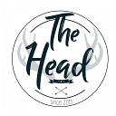 The Head - Le parall le