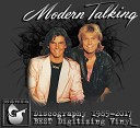 Modern Talking - Brother Louie Instrumental